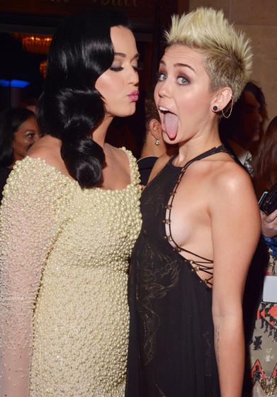 Необдуманные и резкие высказывания  звезд шоу-бизнеса