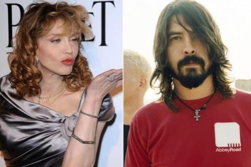 Необдуманные и резкие высказывания  звезд шоу-бизнеса