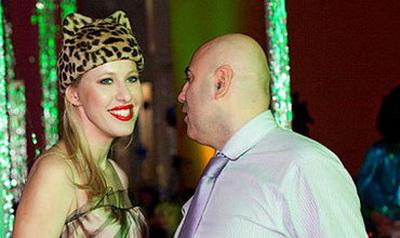 Необдуманные и резкие высказывания  звезд шоу-бизнеса