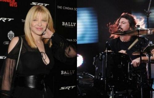 Необдуманные и резкие высказывания  звезд шоу-бизнеса