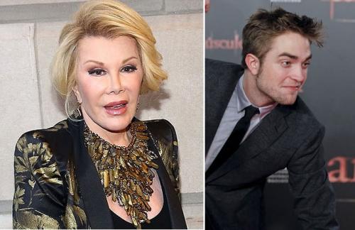 Необдуманные и резкие высказывания  звезд шоу-бизнеса