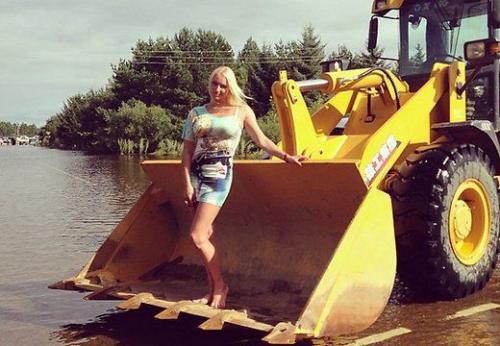 Необдуманные и резкие высказывания  звезд шоу-бизнеса