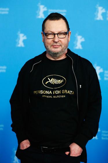 Необдуманные и резкие высказывания  звезд шоу-бизнеса