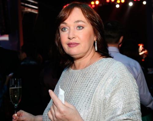 Необдуманные и резкие высказывания  звезд шоу-бизнеса