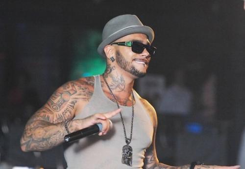 Необдуманные и резкие высказывания  звезд шоу-бизнеса