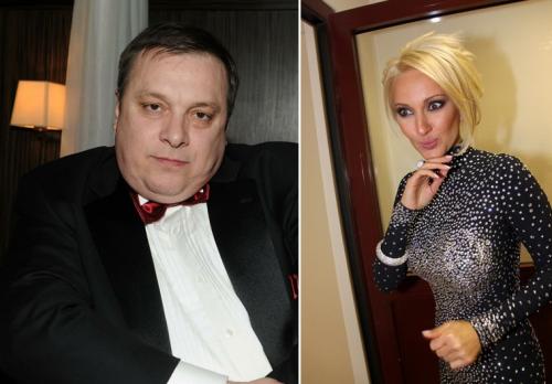 Необдуманные и резкие высказывания  звезд шоу-бизнеса