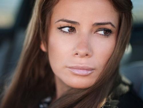 Необдуманные и резкие высказывания  звезд шоу-бизнеса