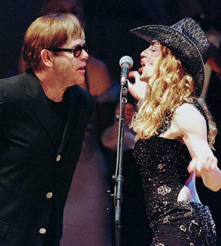 Необдуманные и резкие высказывания  звезд шоу-бизнеса