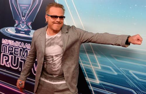 Необдуманные и резкие высказывания  звезд шоу-бизнеса