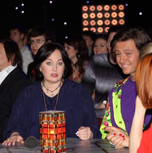 Необдуманные и резкие высказывания  звезд шоу-бизнеса