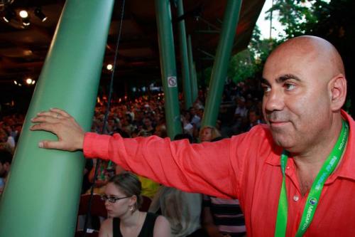 Необдуманные и резкие высказывания  звезд шоу-бизнеса