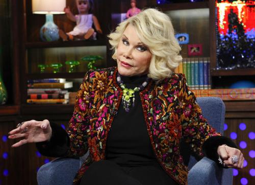 Необдуманные и резкие высказывания  звезд шоу-бизнеса