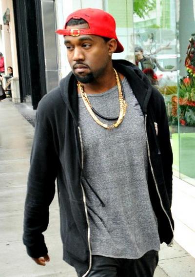 Необдуманные и резкие высказывания  звезд шоу-бизнеса