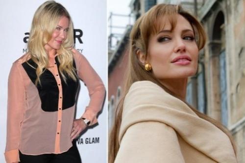 Необдуманные и резкие высказывания  звезд шоу-бизнеса