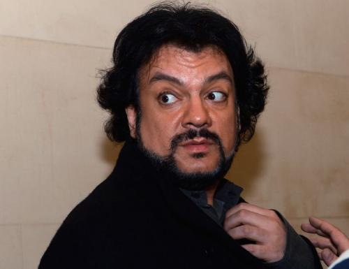 Необдуманные и резкие высказывания  звезд шоу-бизнеса