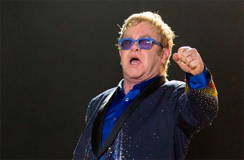 Необдуманные и резкие высказывания  звезд шоу-бизнеса