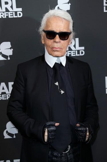 Необдуманные и резкие высказывания  звезд шоу-бизнеса