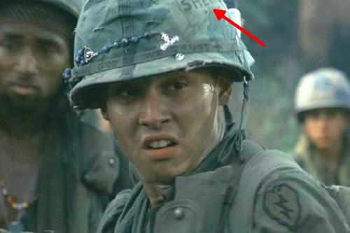 10 женщин Джонни Деппа: любовные тайны актера