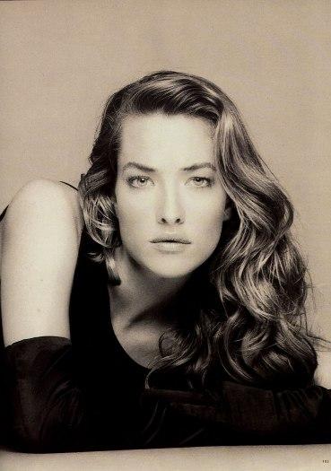 10 женщин Джонни Деппа: любовные тайны актера