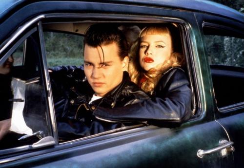 10 женщин Джонни Деппа: любовные тайны актера