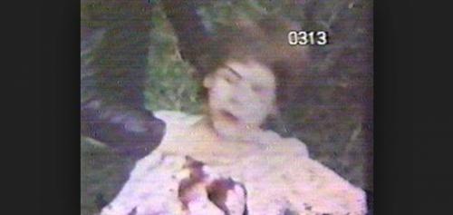 История жизни и смерти лидера "Нирваны" Курта Кобейна