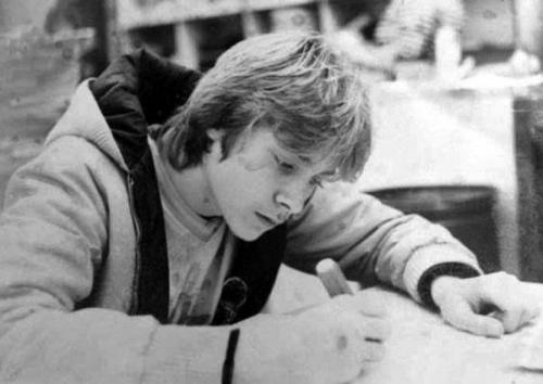 История жизни и смерти лидера "Нирваны" Курта Кобейна