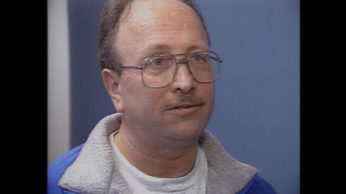 История жизни и смерти лидера "Нирваны" Курта Кобейна