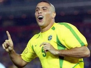 Чем сейчас занимаются звезды футбола 90-х