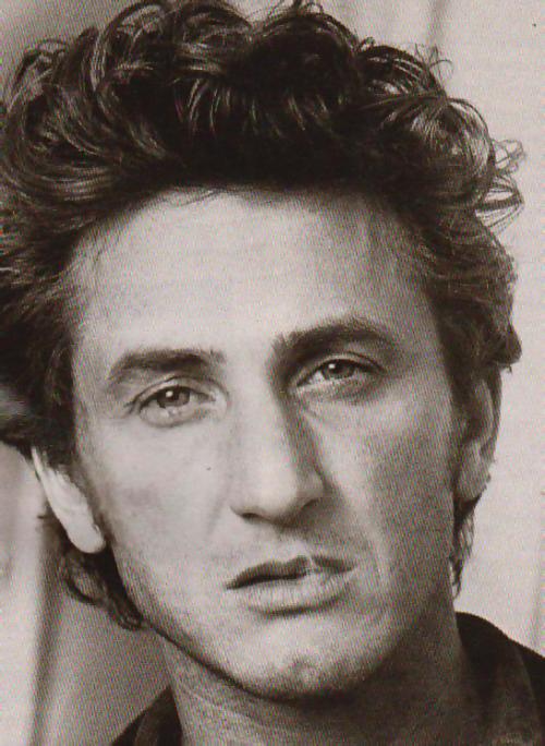 Плохие мальчики Голливуда