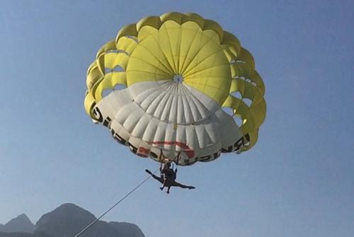 Самые неповторимые и внезапные шпагаты Волочковой