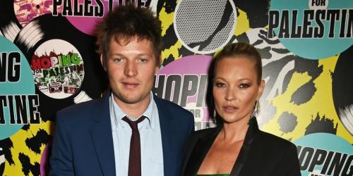 "Они им в сыновья годятся": знаменитости и их юные любовники