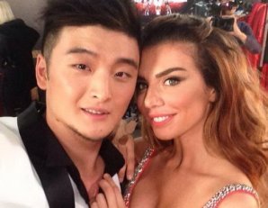 "Они им в сыновья годятся": знаменитости и их юные любовники