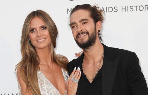 "Они им в сыновья годятся": знаменитости и их юные любовники