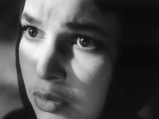 Страшные трагедии, случившиеся на съемочной площадке