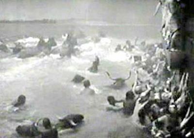 Страшные трагедии, случившиеся на съемочной площадке