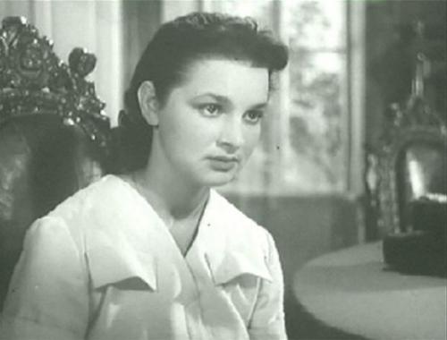 Страшные трагедии, случившиеся на съемочной площадке