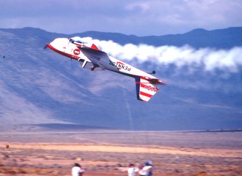 Страшные трагедии, случившиеся на съемочной площадке