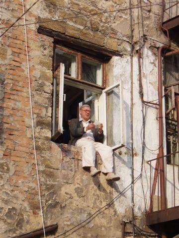 Страшные трагедии, случившиеся на съемочной площадке