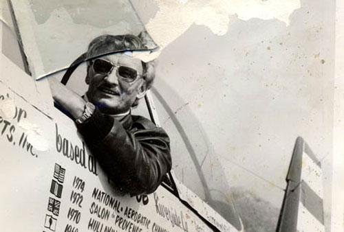 Страшные трагедии, случившиеся на съемочной площадке