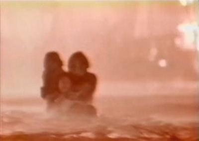 Страшные трагедии, случившиеся на съемочной площадке