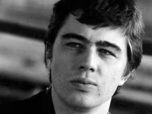 Страшные трагедии, случившиеся на съемочной площадке