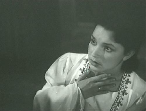 Страшные трагедии, случившиеся на съемочной площадке