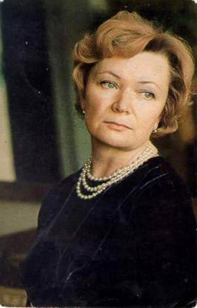 Страшные трагедии, случившиеся на съемочной площадке