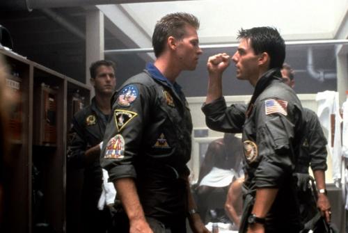 Страшные трагедии, случившиеся на съемочной площадке