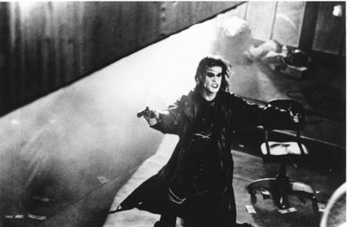 Страшные трагедии, случившиеся на съемочной площадке