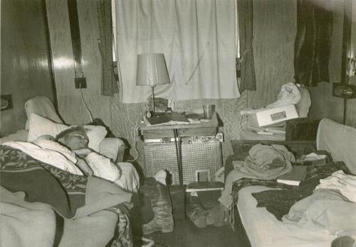 Страшные трагедии, случившиеся на съемочной площадке