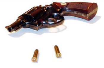 Страшные трагедии, случившиеся на съемочной площадке