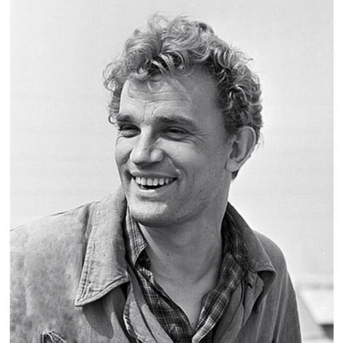 Страшные трагедии, случившиеся на съемочной площадке