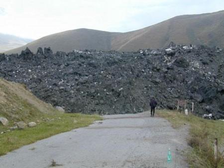 Страшные трагедии, случившиеся на съемочной площадке