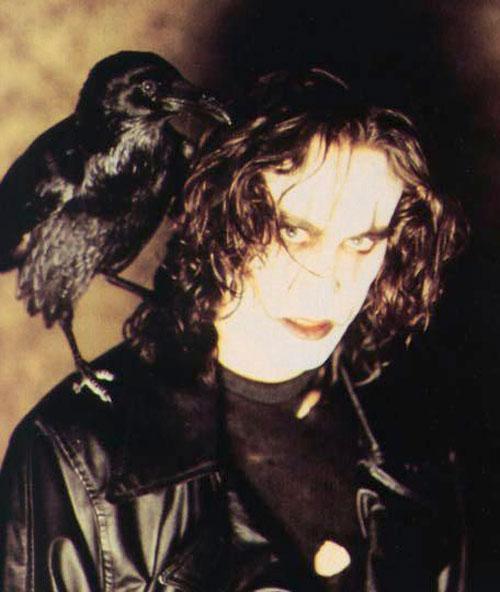 Страшные трагедии, случившиеся на съемочной площадке